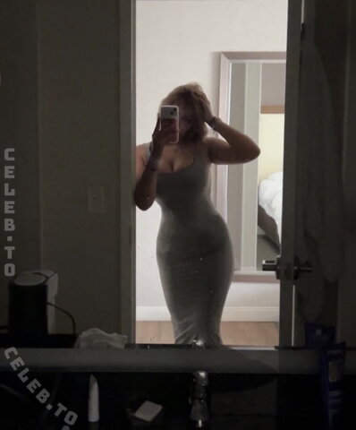 luvedbyhannah nude photo 43