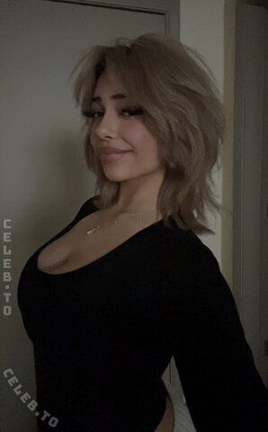 luvedbyhannah nude photo 21