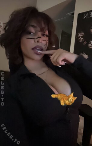 luvedbyhannah nude photo 20
