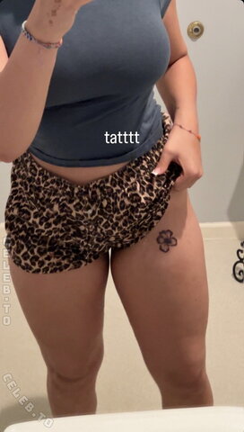 luvedbyhannah nude photo 12