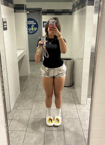 luvedbyhannah nude photo 6