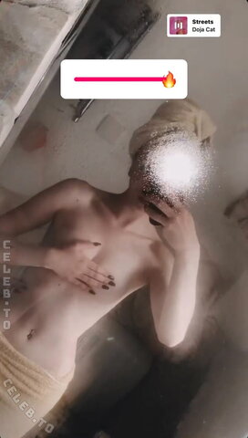Lxnx.mxuxexn nude photo 13