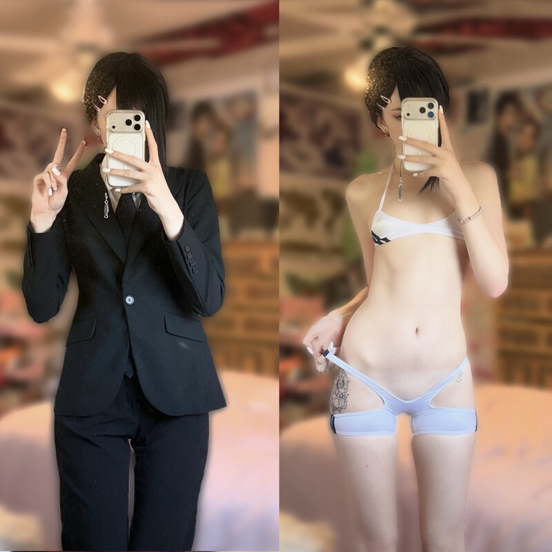lxvkawa nude photo 2