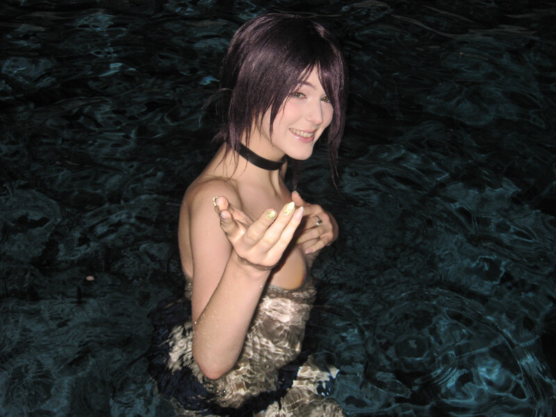 lxvkawa nude photo 4