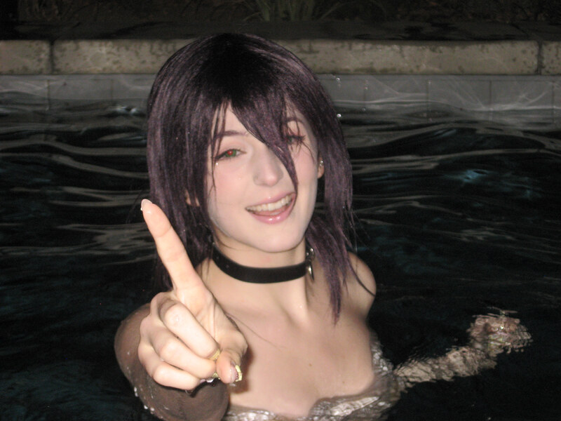 lxvkawa nude photo 13