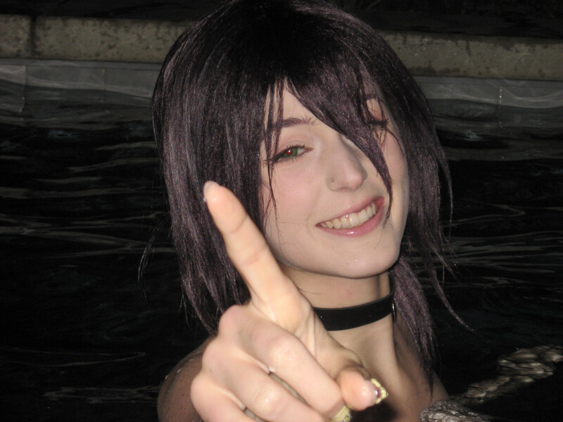 lxvkawa nude photo 14