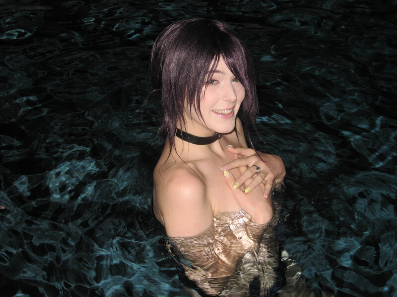 lxvkawa nude photo 15