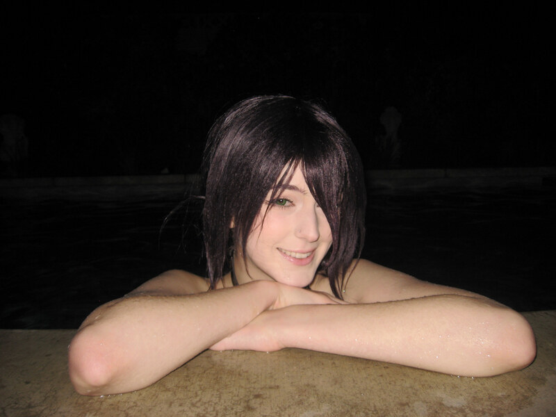 lxvkawa nude photo 18