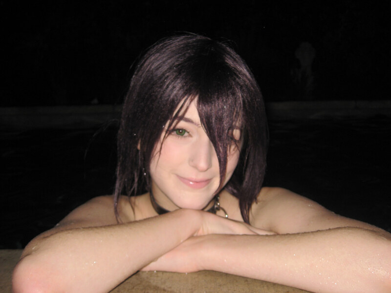 lxvkawa nude photo 19