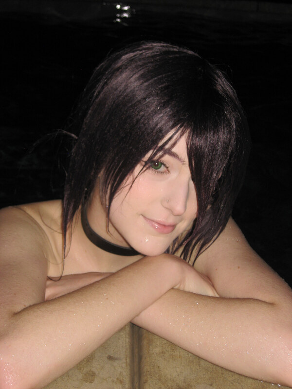lxvkawa nude photo 21