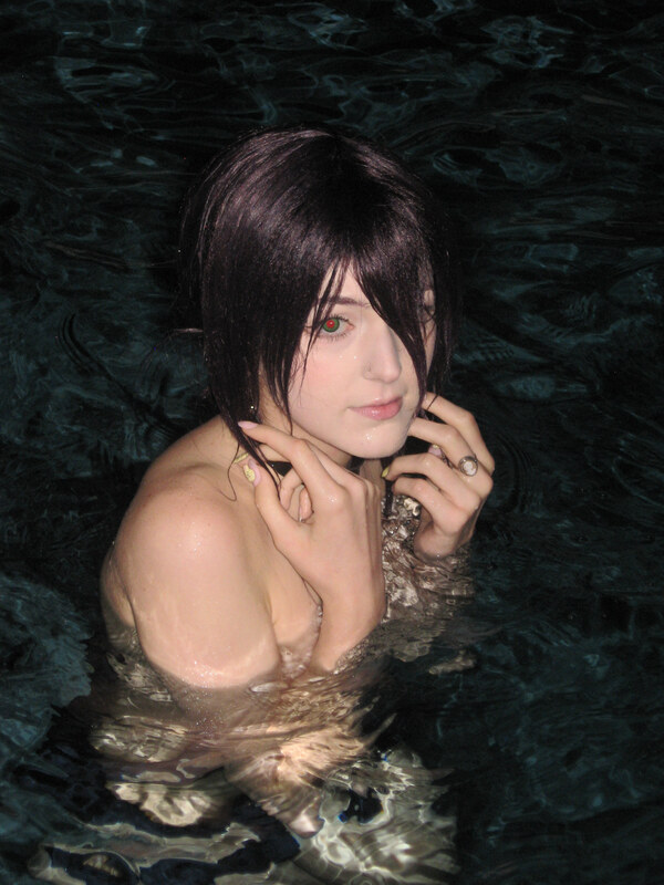 lxvkawa nude photo 22
