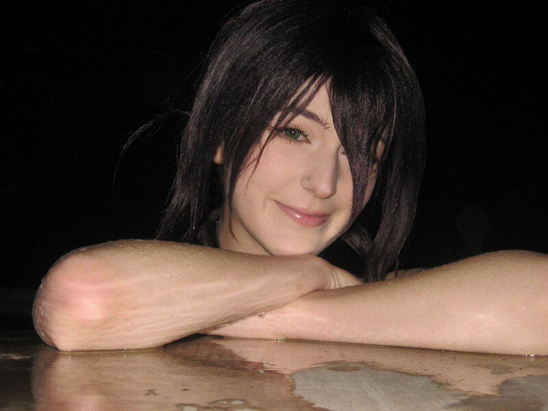 lxvkawa nude photo 25