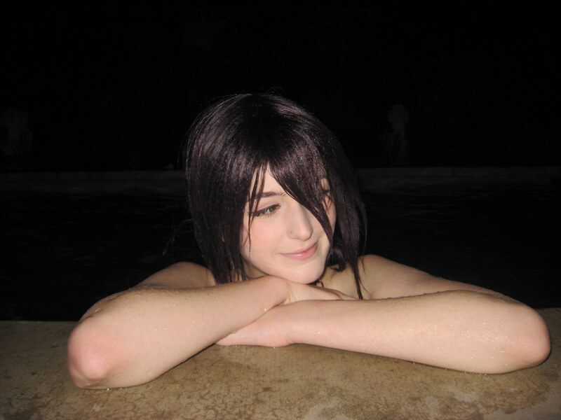 lxvkawa nude photo 26