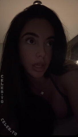 Lya Aylin nude photo 26