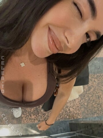 Lya Aylin photo 2