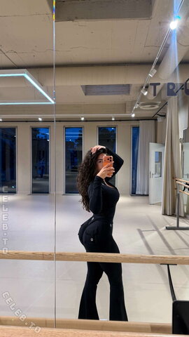 Lya Aylin – Snap Story