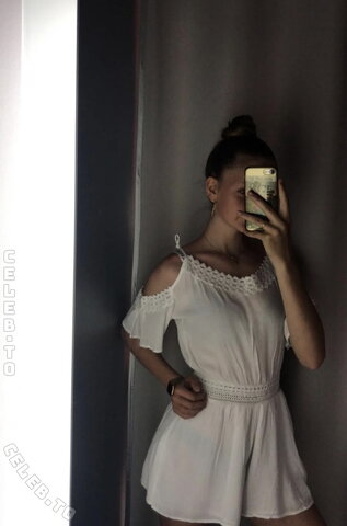 Lybsi_official nude photo 20