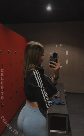 Lybsi_official nude photo 13