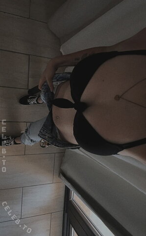 Lybsi_official nude photo 11