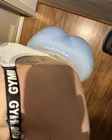 Lybsi_official nude photo 4