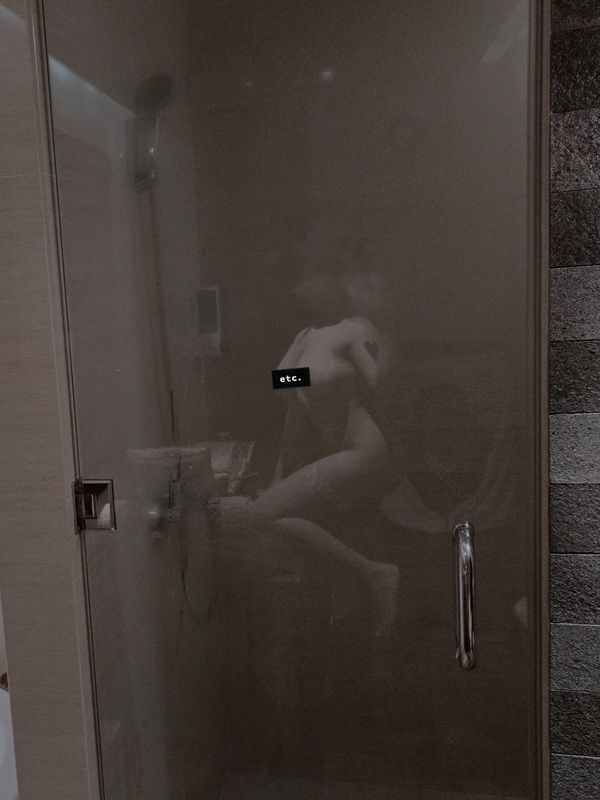 Lycorisghoul nude photo 1