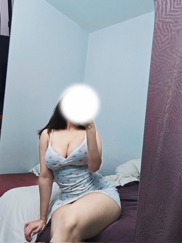 Lycorisghoul nude photo 13