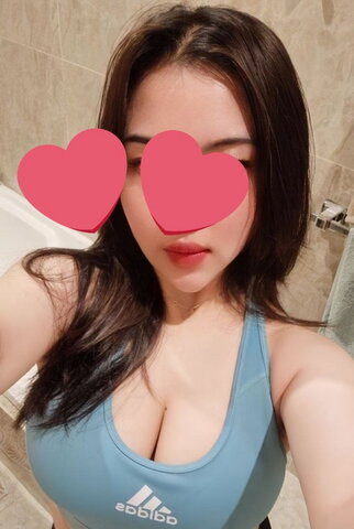 Lycorisghoul nude photo 1