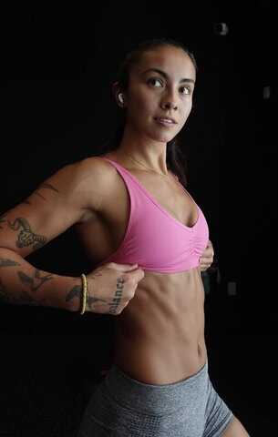 Lydia Hsieh Beatty nude photo 16