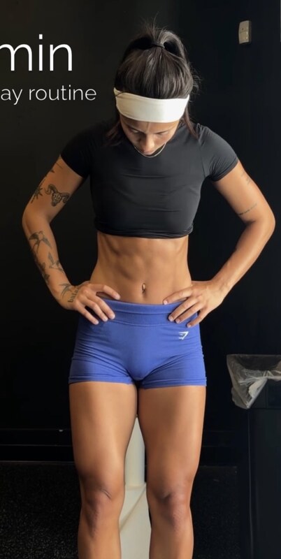 Lydia Hsieh Beatty nude photo 4
