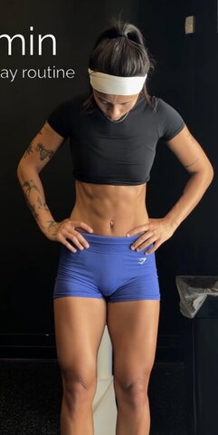 Lydia Hsieh Beatty nude photo 10