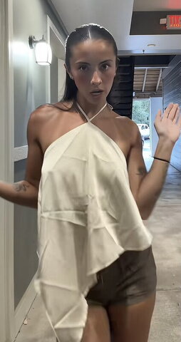 Lydia Hsieh Beatty nude photo 32
