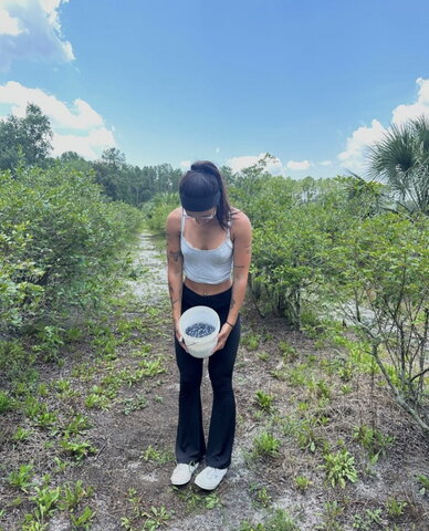 Lydia Hsieh Beatty Fresh (31 photos)