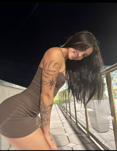 Lydia Hsieh Beatty nude photo 16
