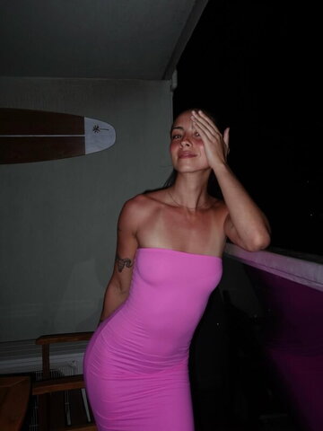 Lydia Hsieh Beatty nude photo 6