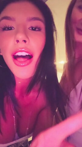 Lydia Lowry nude photo 29
