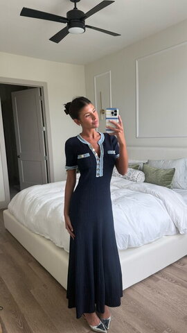 Lydia Lowry nude photo 18