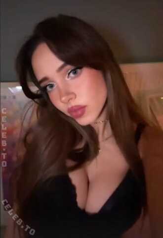 Lydia Violet nude photo 23