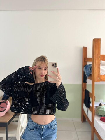 Lynareid nude photo 30