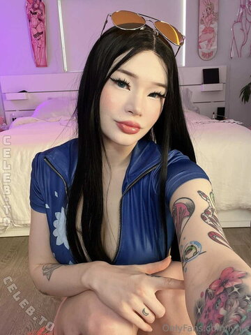 lynienicole nude photo 52