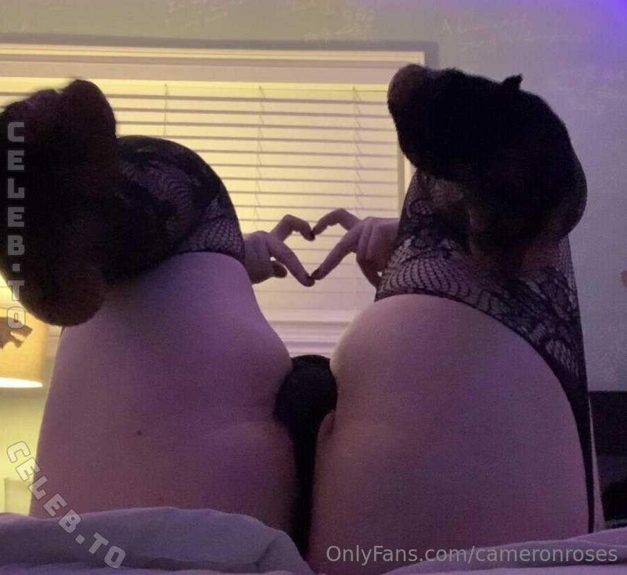 Lynndunn nude photo 2