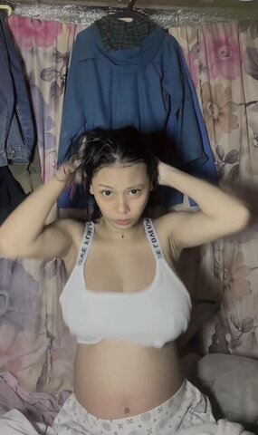 lynnn_znyy Hot (1 photo)