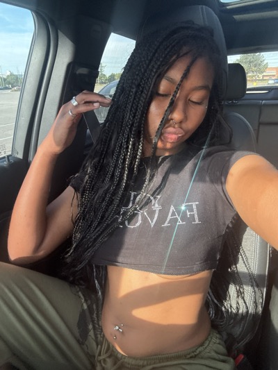 #lynnszznn #lynnsznn ##lynnsyznnn lynn.sznn nude photo 4