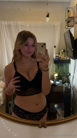 Lynntoria photo 2