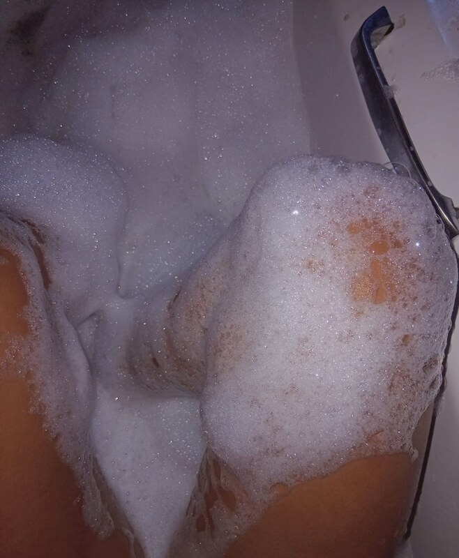 Lynxlauren4 nude photo 11