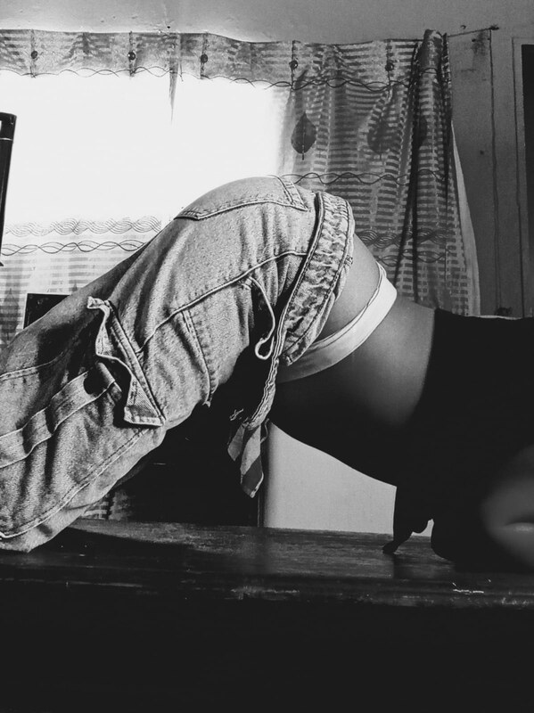 Lynxlauren4 nude photo 12