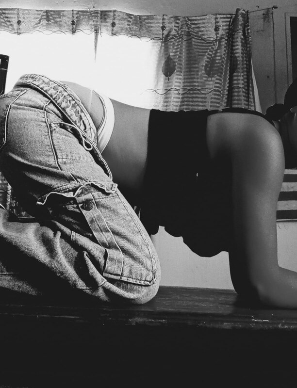 Lynxlauren4 nude photo 14