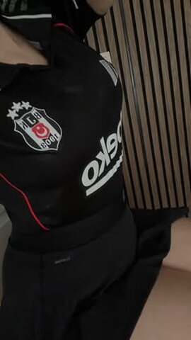 Lypolska nude photo 13