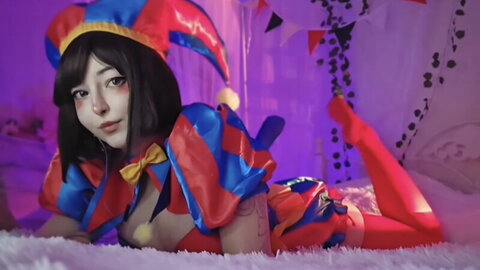 Lyrica New (1 photo)