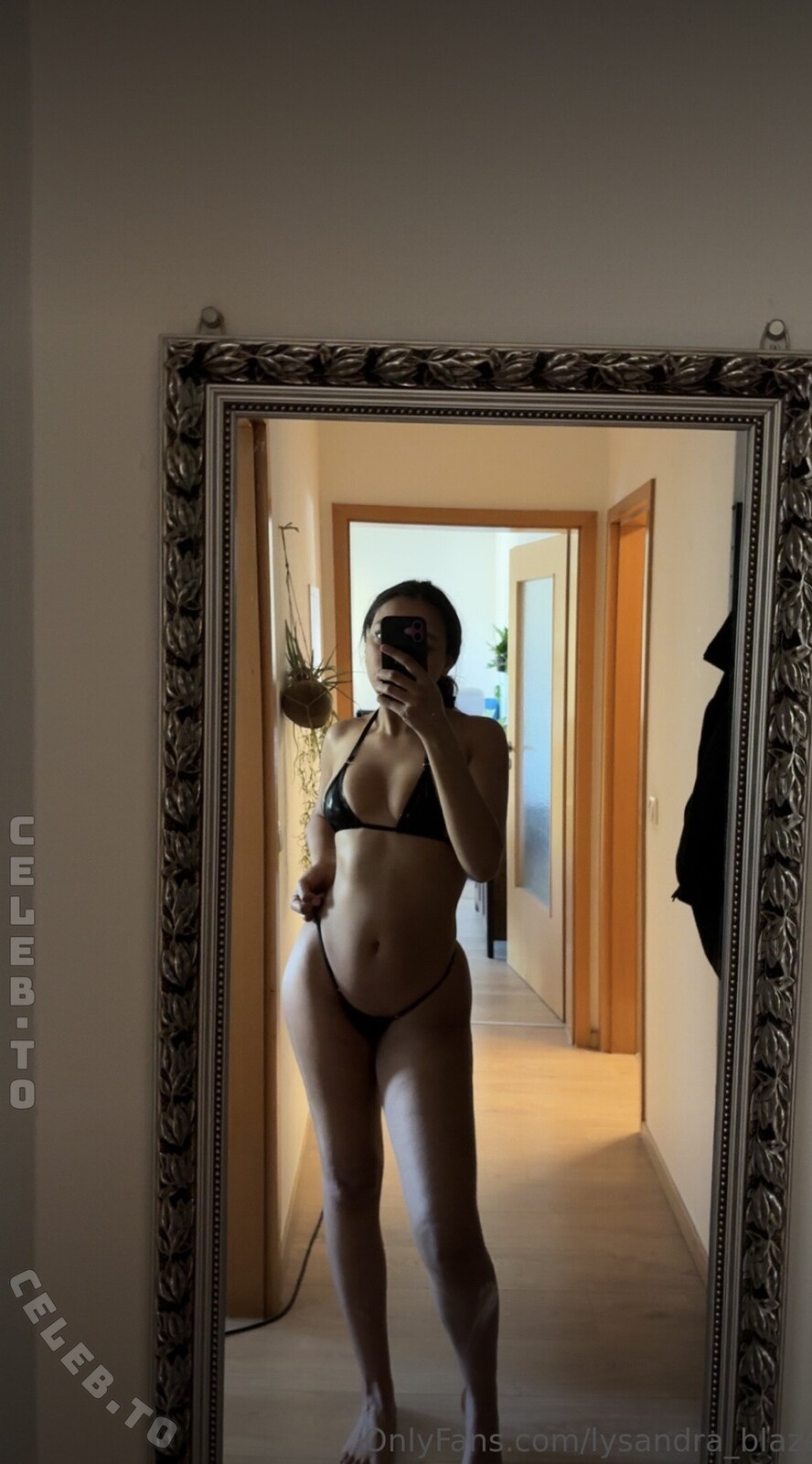 Lysandra.Blaze nude photo 1