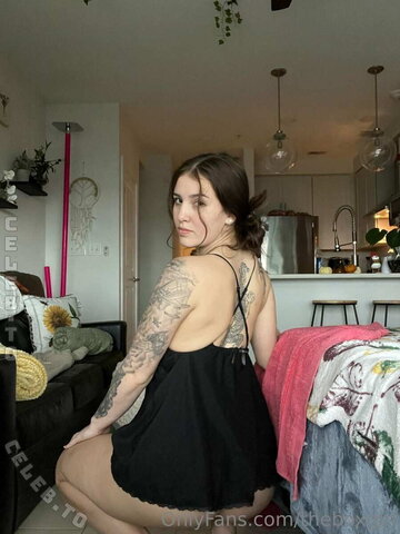 lyslemxo nude photo 27